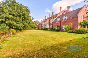 Photo 3- click for photo gallery